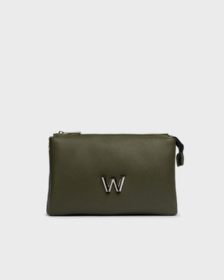 Bolso DROP Verde