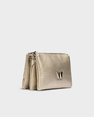 Bolso DROP Oro