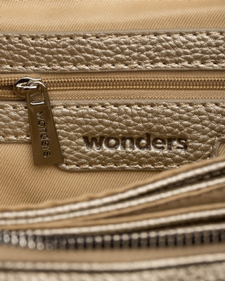 Bolso DROP Oro