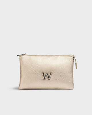 Bolso DROP Oro