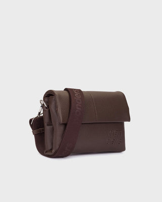 Bolso MIRARI Marrón