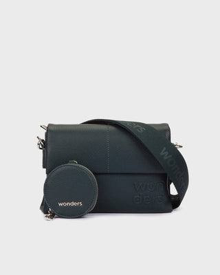 Bolso MIRARI Verde