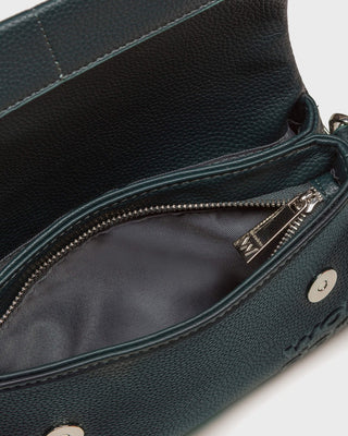 Bolso MIRARI Verde