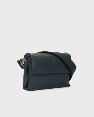 Bolso MIRARI Verde