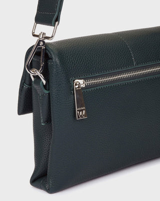 Bolso MIRARI Verde