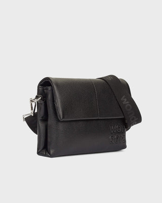 Bolso MIRARI Negro
