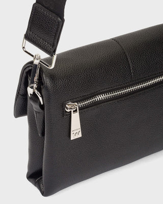 Bolso MIRARI Negro