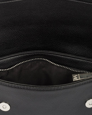 Bolso MIRARI Negro