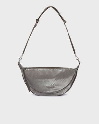 Bolso MUSE Plomo
