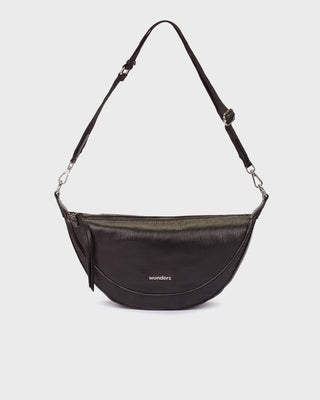 Bolso MUSE Negro