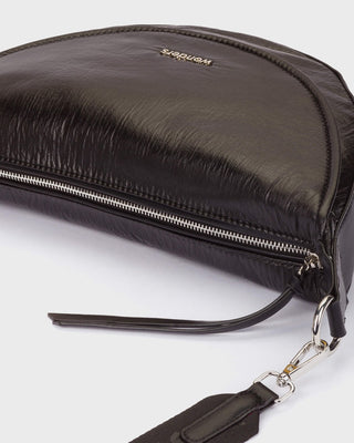 Bolso MUSE Negro