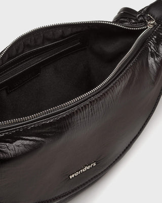 Bolso MUSE Negro