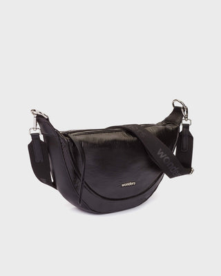Bolso MUSE Negro