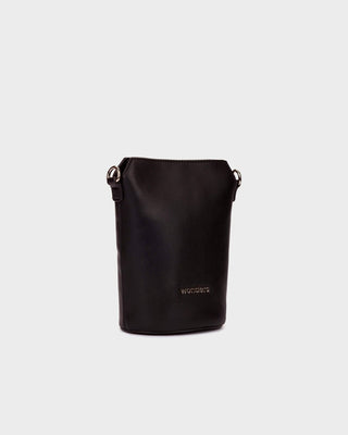 Bolso LIRA Negro