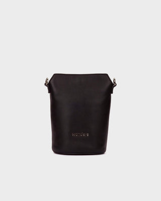 Bolso LIRA Negro