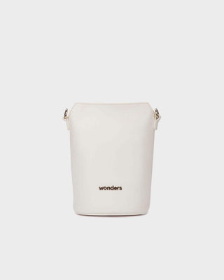 Bolso LIRA Blanco