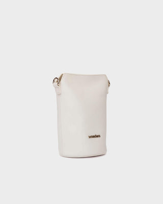 Bolso LIRA Blanco