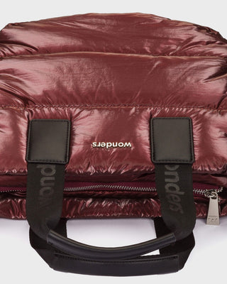 Bolso VANA Granate