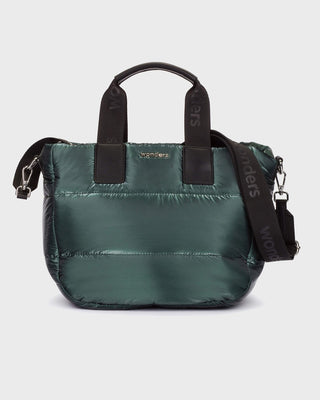 Bolso VANA Verde