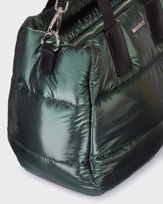 Bolso VANA Verde