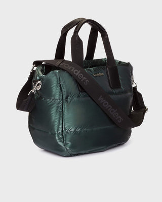 Bolso VANA Verde