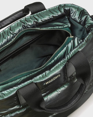 Bolso VANA Verde