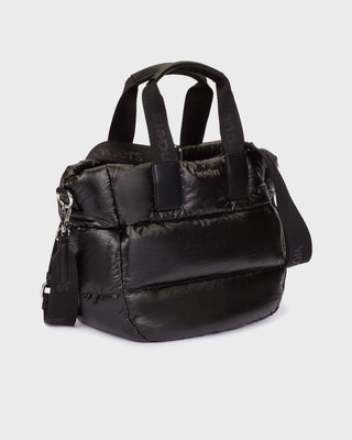 Bolso VANA Negro