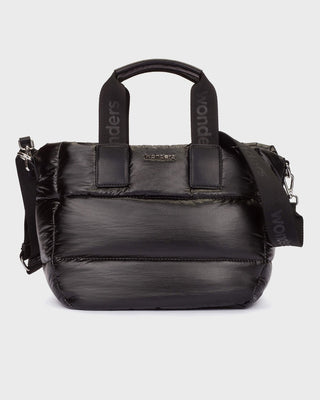 Bolso VANA Negro