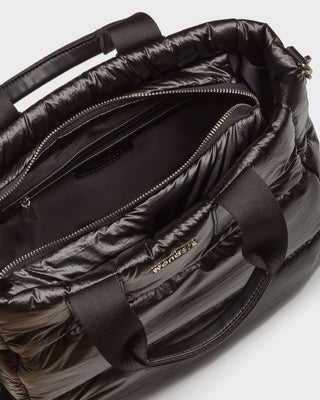 Bolso VANA Negro