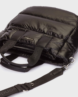 Bolso VANA Negro