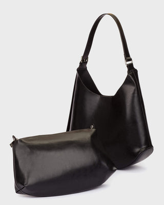 Bolso MIST Negro