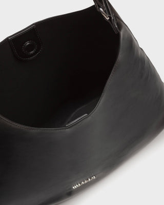 Bolso MIST Negro