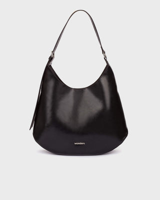 Bolso MIST Negro