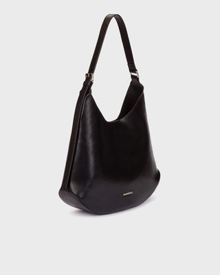 Bolso MIST Negro