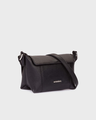 Bolso NIMA Negro