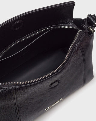 Bolso NIMA Negro