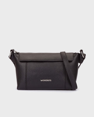 Bolso NIMA Negro