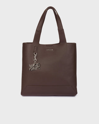 Bolso EMBER Marrón