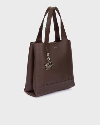 Bolso EMBER Marrón