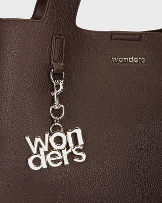 Bolso EMBER Marrón